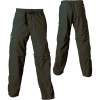 Patagonia GI II Zip-Off Pant - Men's