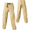 Patagonia GI II Zip-Off Pant - Men's