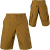 Patagonia Compound Cargo Short - Men's