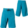 Patagonia Twenty-Threes Board Short - Men's