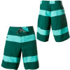 Patagonia Wavefarer Board Short - Men's