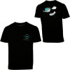 Patagonia Sonar So No T-Shirt - Short-Sleeve - Men's