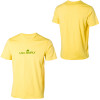 Patagonia Live Simply Bug T-Shirt - Short-Sleeve - Men's