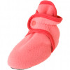 Patagonia Baby Synchilla Booties - Infant/Toddler
