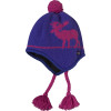 Patagonia Wooly Hat - Kids'
