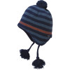 Wooly Hat - Kids'