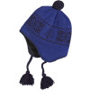 Patagonia Wooly Hat - Kids'