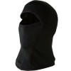 Patagonia Balaclava - Kids'
