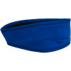 Patagonia R1 Headband