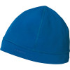 Patagonia Cap 4 Beanie