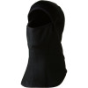 Patagonia R1 Balaclava