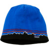 Patagonia Beanie Hat