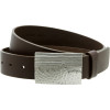 Patagonia Leather Belt