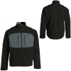 Patagonia Talus Softshell Jacket - Men's