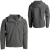 Patagonia Guide Hooded Softshell Jacket - Men's