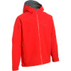 Patagonia Guide Hooded Softshell Jacket - Men's