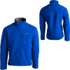 Patagonia Guide Softshell Jacket - Men's