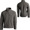 Patagonia Guide Softshell Jacket - Men's