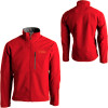 Guide Softshell Jacket - Men's