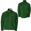 Patagonia R4 Fleece Jacket - Men's