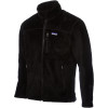 R4 Fleece Jacket - Men's