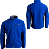 Patagonia Lightweight R4 Fleece Jacket - Men's