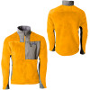 Patagonia R3 Hi-Loft Fleece Jacket - Men's