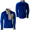 Patagonia R3 Hi-Loft Fleece Jacket - Men's