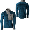 Patagonia R3 Hi-Loft Fleece Jacket - Men's