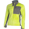 R3 Hi-Loft Fleece Jacket - Men's