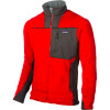 R3 Hi-Loft Fleece Jacket - Men's