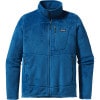 R2 Fleece Jacket - Men's