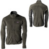 Patagonia R2 Fleece Jacket - Men's