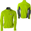 Patagonia R2 Fleece Jacket - Men's