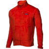 R2 Fleece Jacket - Men's