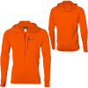 Patagonia R1 Hooded Fleece Pullover - Men's