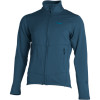 Patagonia R1 Full-Zip Fleece Jacket - Men's