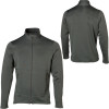 R1 Full-Zip Fleece Jacket - Men's