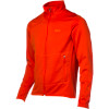 R1 Full-Zip Fleece Jacket - Men's