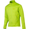 R1 Full-Zip Fleece Jacket - Men's