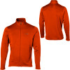 Patagonia R1 Full-Zip Fleece Jacket - Men's