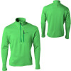 R1 Fleece Pullover - Men's