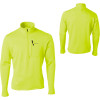 R1 Fleece Pullover - Men's