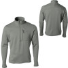 Patagonia R1 Fleece Pullover - Men's