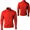 Patagonia R1 Fleece Pullover - Men's
