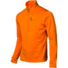 Patagonia R1 Fleece Pullover - Men's