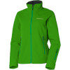 Guide Softshell Jacket - Women's