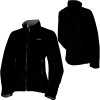 R4 Fleece Jacket - Women's