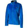 R4 Fleece Jacket - Women's