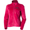 Patagonia R2 Fleece Jacket - Women's